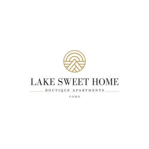 7 Lake Sweet Home