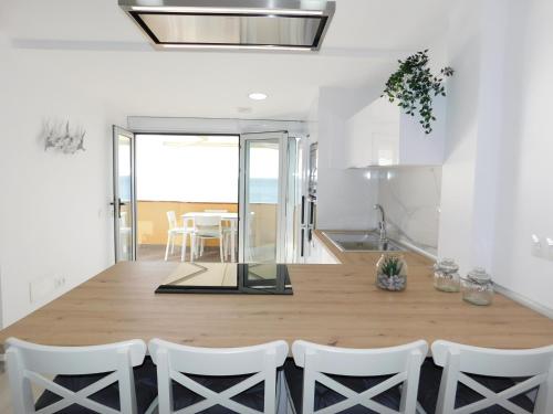PERLA Penthouse 5