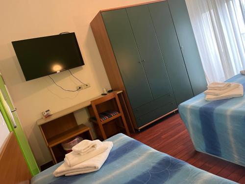 Hotel Senior - image 8