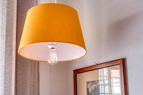 Circus Maximus B&B - image 11