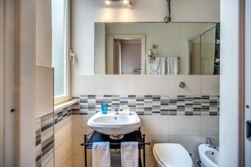 Circus Maximus B&B - image 8