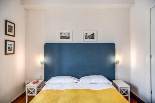 Circus Maximus B&B - image 13