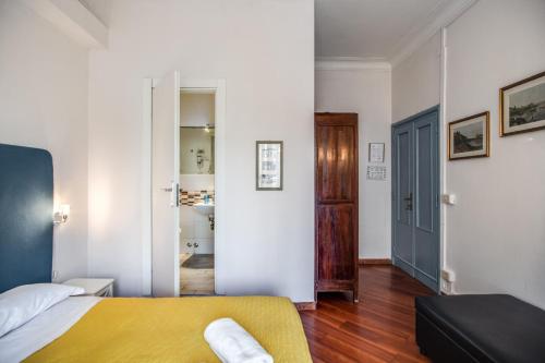 Circus Maximus B&B - image 4