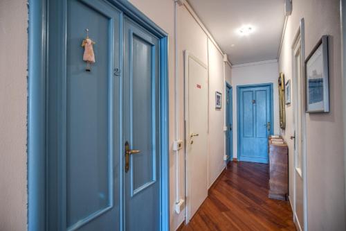 Circus Maximus B&B - image 5