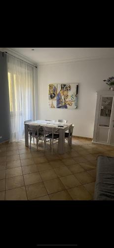 All Suite Colosseo - image 12