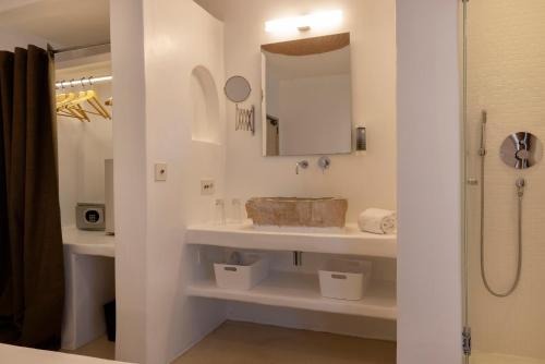 HM Balanguera - image 11