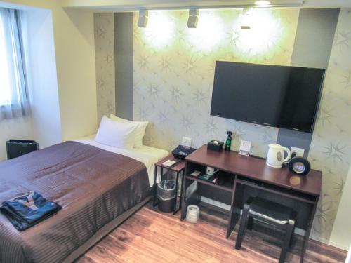 room detail thumbnail 1