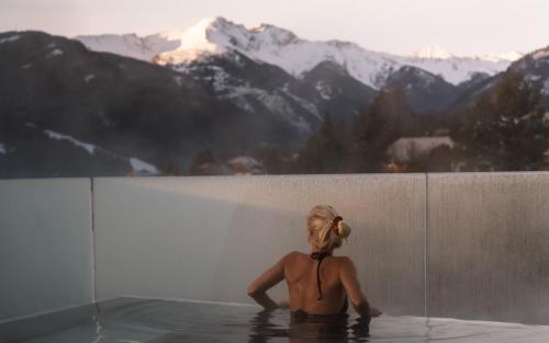 Das Liftplatzl - das Platzl direkt am Lift - image 6