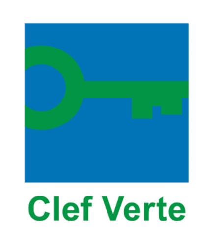 Hôtel Globe et Cecil