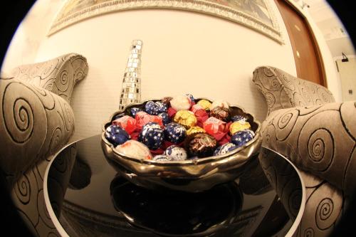 Locanda Navona - image 11