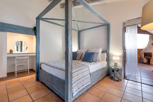 Villa Nice Mallorca - image 5