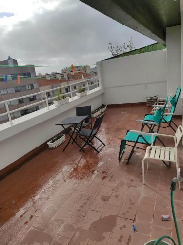  Aveiro Glamour House in Aveiro