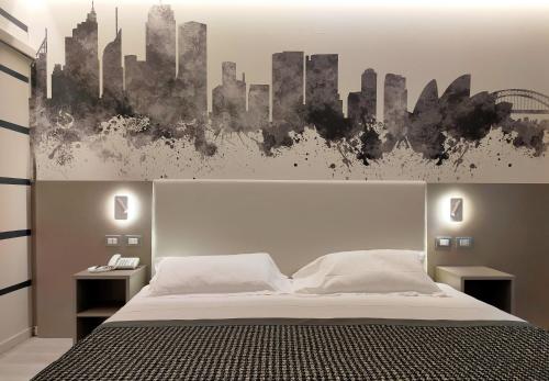 Deluxe Room image 4