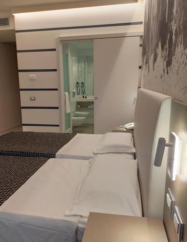 Novotel Bologna Fiera - image 9