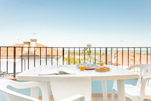 Residence Il Triangolo 5