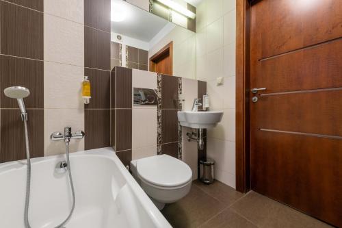 RentPlanet - Śpiący Rycerz - image 7