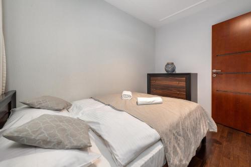 RentPlanet - Śpiący Rycerz - image 11