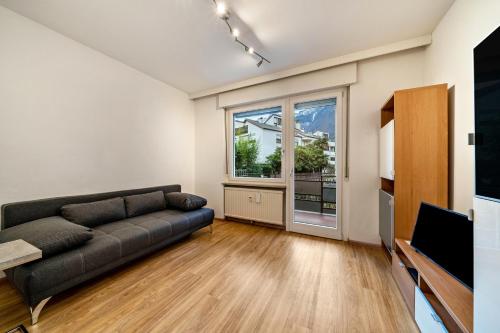 Appartement Franziskus