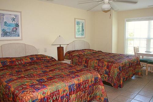2404 villa - image 8