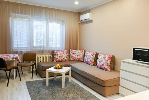 Harmony Centrally Located Studio