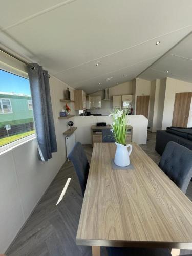 LA07 Oceanview, Morecambe (foto 6)
