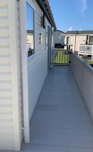 LA07 Oceanview, Morecambe (foto 4)