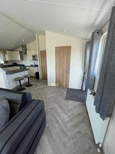 LA07 Oceanview, Morecambe (foto 10)