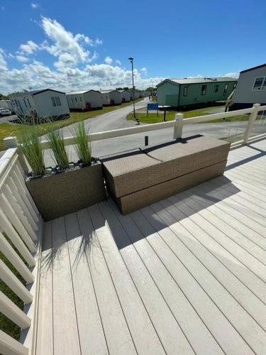 LA07 Oceanview, Morecambe (foto 5)