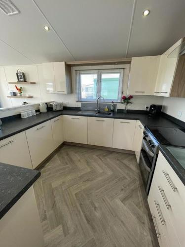 LA07 Oceanview, Morecambe (foto 7)