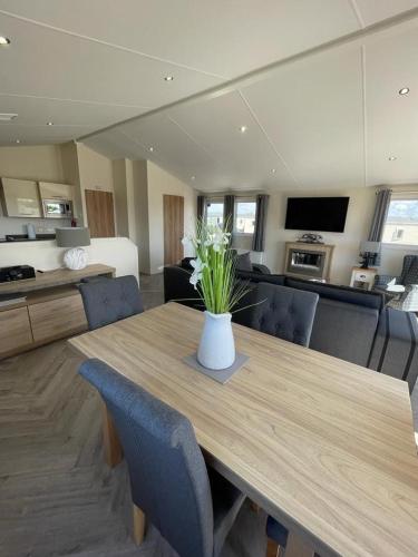 LA07 Oceanview, Morecambe (foto 9)