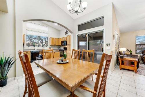 Hillview Haven in Apache Junction