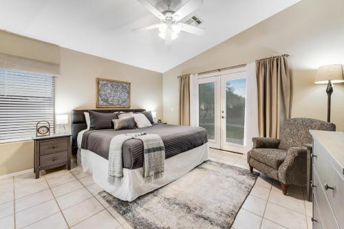 Hillview Haven in Apache Junction