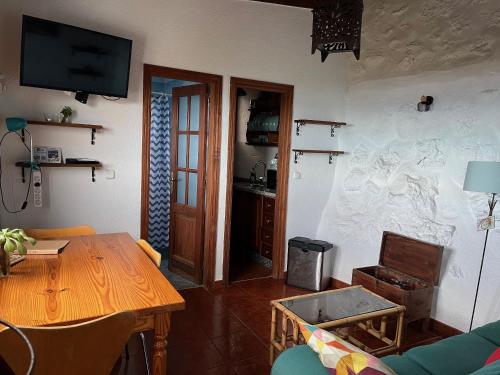  Bodeguita - Finca Tabaiba by TOR in Icod de los Vinos