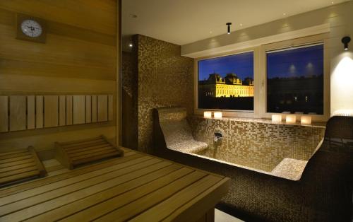 Hotel Maribor City apartments - image 14