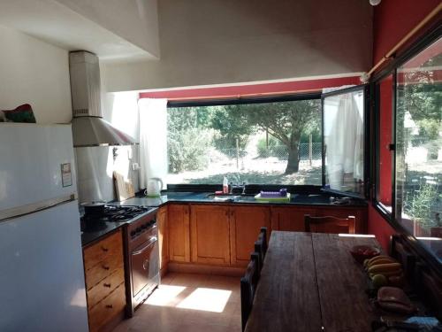 Two-Bedroom Chalet image 4
