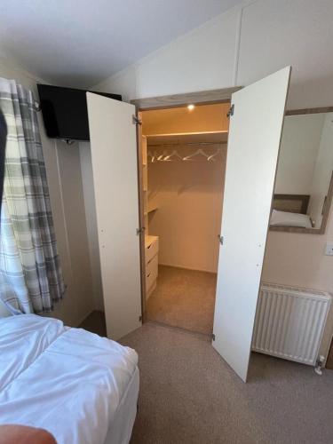 LA07 Oceanview, Morecambe (foto 11)