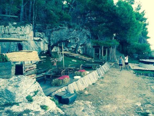 Holiday House Altea