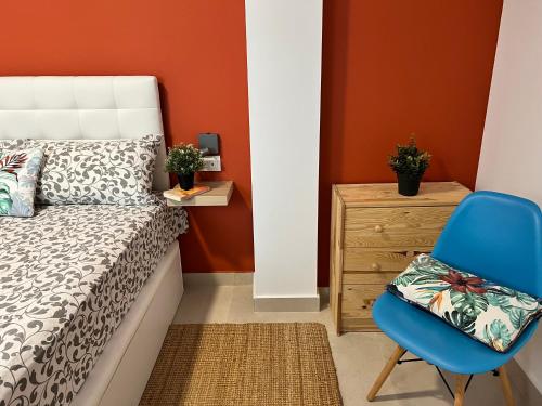 Bnbook Medea Apartments 2