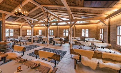Landgasthof Hirschen - image 3