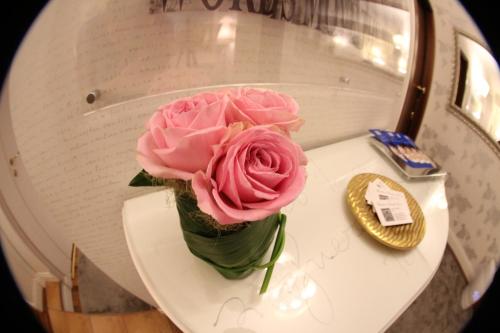 Locanda Navona - image 3