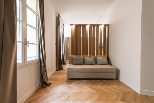 Firenze Duomo Suite by Mmega - image 5