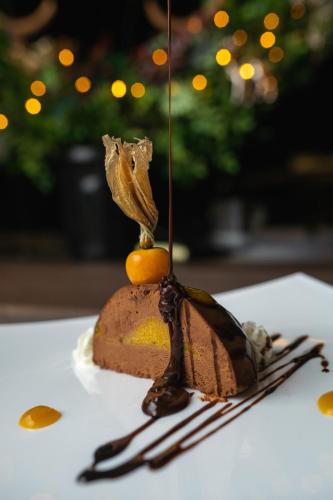 The Athenian Callirhoe Exclusive Hotel - image 4