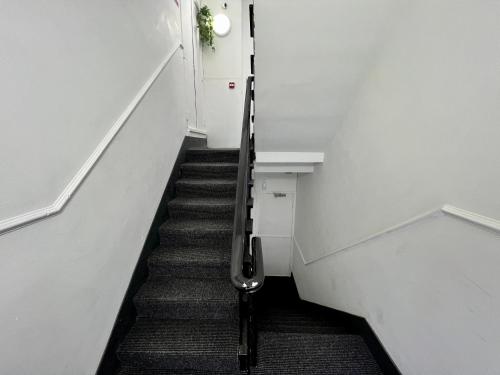 Heart of the City Centre - Serviced Apartments, Manchester (foto 5)