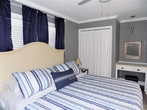 The Reel Bayou Cottage - image 14