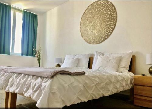 Wellness Hotel Aquafit Sursee - main image