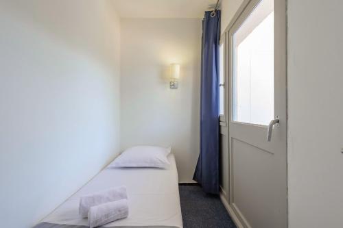 Belambra Clubs "Lou Pigno"