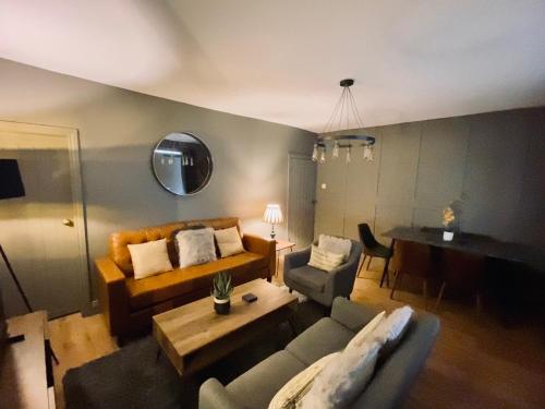 The Etherley - Zillo The Etherley - Zillo