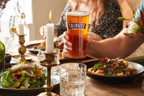 Pier House - image 11