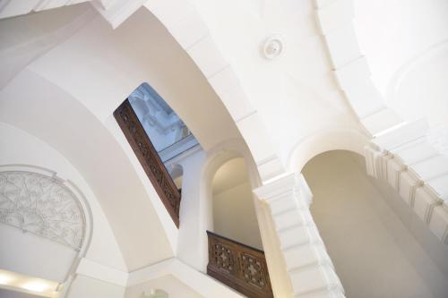 Hospes Palau de La Mar - image 10