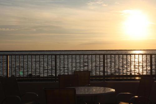 Facilities, Amazing Waterview Towers 104 Condo With Boat Slip near HarborWalk Village
